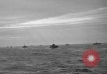 Image of Normandy invasion United Kingdom, 1944, second 53 stock footage video 65675046328