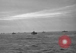 Image of Normandy invasion United Kingdom, 1944, second 54 stock footage video 65675046328
