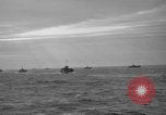 Image of Normandy invasion United Kingdom, 1944, second 55 stock footage video 65675046328
