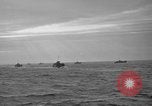 Image of Normandy invasion United Kingdom, 1944, second 56 stock footage video 65675046328