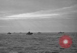Image of Normandy invasion United Kingdom, 1944, second 57 stock footage video 65675046328