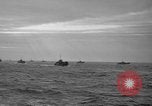Image of Normandy invasion United Kingdom, 1944, second 58 stock footage video 65675046328