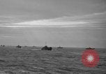 Image of Normandy invasion United Kingdom, 1944, second 59 stock footage video 65675046328
