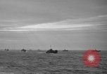 Image of Normandy invasion United Kingdom, 1944, second 60 stock footage video 65675046328