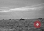 Image of Normandy invasion United Kingdom, 1944, second 61 stock footage video 65675046328