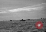 Image of Normandy invasion United Kingdom, 1944, second 62 stock footage video 65675046328