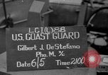 Image of Normandy invasion France, 1944, second 1 stock footage video 65675046329