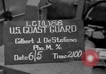 Image of Normandy invasion France, 1944, second 3 stock footage video 65675046329