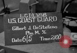 Image of Normandy invasion France, 1944, second 4 stock footage video 65675046329