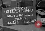 Image of Normandy invasion France, 1944, second 5 stock footage video 65675046329