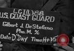 Image of Normandy invasion France, 1944, second 10 stock footage video 65675046329