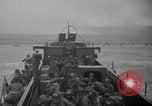 Image of Normandy invasion France, 1944, second 11 stock footage video 65675046329