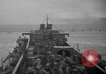Image of Normandy invasion France, 1944, second 12 stock footage video 65675046329