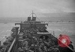Image of Normandy invasion France, 1944, second 13 stock footage video 65675046329