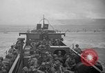 Image of Normandy invasion France, 1944, second 14 stock footage video 65675046329
