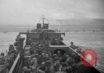 Image of Normandy invasion France, 1944, second 15 stock footage video 65675046329