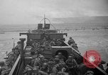 Image of Normandy invasion France, 1944, second 18 stock footage video 65675046329