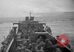 Image of Normandy invasion France, 1944, second 19 stock footage video 65675046329