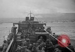 Image of Normandy invasion France, 1944, second 20 stock footage video 65675046329