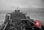 Image of Normandy invasion France, 1944, second 21 stock footage video 65675046329