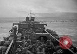 Image of Normandy invasion France, 1944, second 23 stock footage video 65675046329