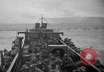 Image of Normandy invasion France, 1944, second 24 stock footage video 65675046329