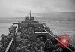 Image of Normandy invasion France, 1944, second 25 stock footage video 65675046329