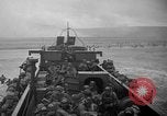 Image of Normandy invasion France, 1944, second 26 stock footage video 65675046329