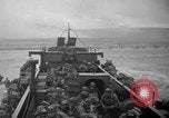 Image of Normandy invasion France, 1944, second 27 stock footage video 65675046329