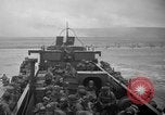 Image of Normandy invasion France, 1944, second 28 stock footage video 65675046329
