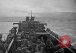 Image of Normandy invasion France, 1944, second 29 stock footage video 65675046329