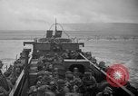 Image of Normandy invasion France, 1944, second 30 stock footage video 65675046329