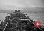 Image of Normandy invasion France, 1944, second 31 stock footage video 65675046329