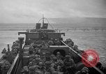 Image of Normandy invasion France, 1944, second 32 stock footage video 65675046329