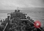 Image of Normandy invasion France, 1944, second 33 stock footage video 65675046329