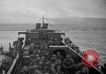 Image of Normandy invasion France, 1944, second 34 stock footage video 65675046329