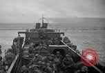 Image of Normandy invasion France, 1944, second 35 stock footage video 65675046329