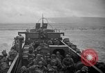 Image of Normandy invasion France, 1944, second 36 stock footage video 65675046329
