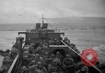 Image of Normandy invasion France, 1944, second 37 stock footage video 65675046329