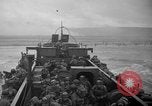 Image of Normandy invasion France, 1944, second 38 stock footage video 65675046329