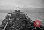 Image of Normandy invasion France, 1944, second 39 stock footage video 65675046329