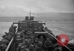 Image of Normandy invasion France, 1944, second 40 stock footage video 65675046329