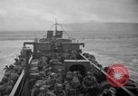 Image of Normandy invasion France, 1944, second 41 stock footage video 65675046329