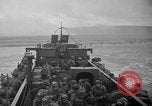 Image of Normandy invasion France, 1944, second 42 stock footage video 65675046329