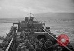 Image of Normandy invasion France, 1944, second 43 stock footage video 65675046329