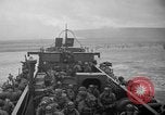 Image of Normandy invasion France, 1944, second 44 stock footage video 65675046329