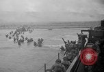 Image of Normandy invasion France, 1944, second 45 stock footage video 65675046329