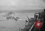 Image of Normandy invasion France, 1944, second 46 stock footage video 65675046329