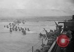 Image of Normandy invasion France, 1944, second 47 stock footage video 65675046329