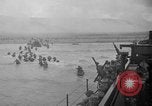 Image of Normandy invasion France, 1944, second 48 stock footage video 65675046329